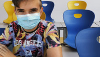 rouška student-5511829 960 720